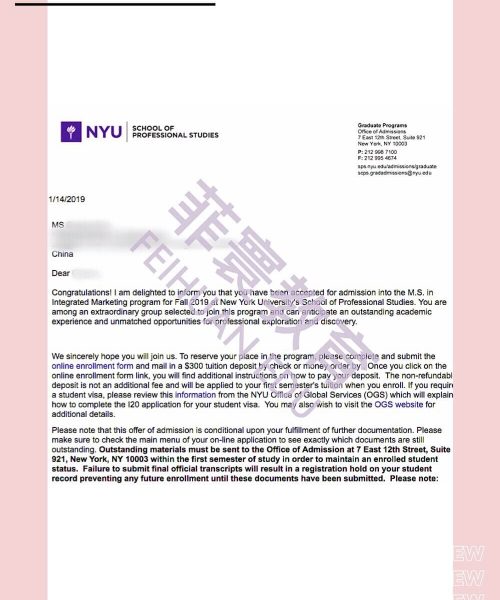 NYU