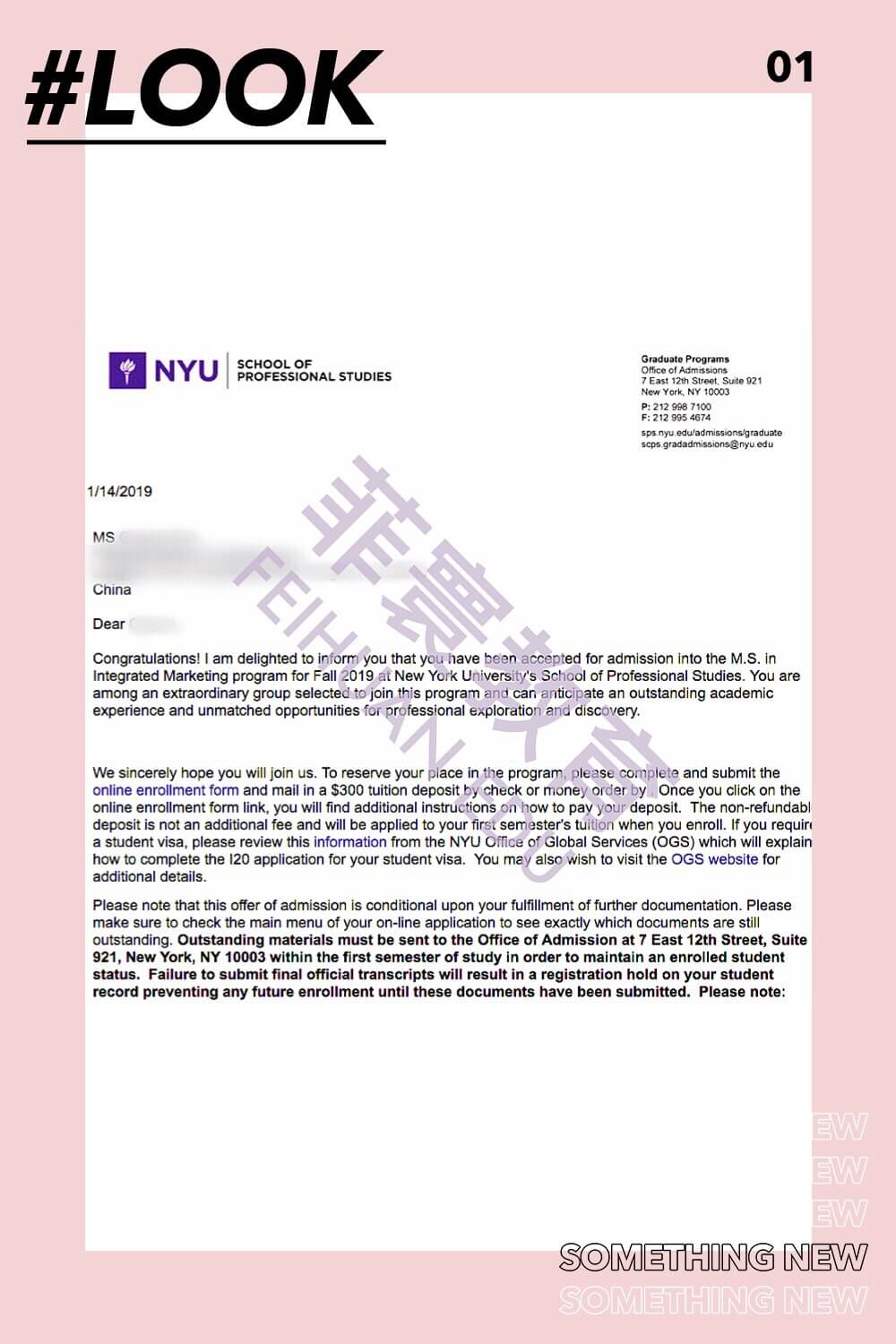 NYU