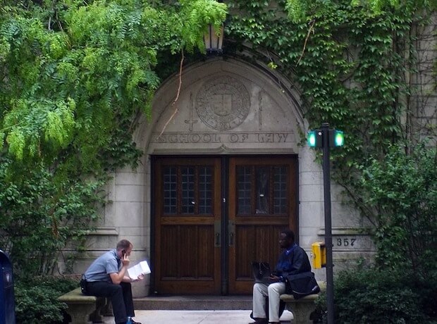 Northwestern-University-School-of-Law